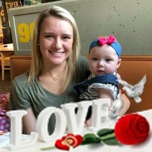 Meet your Posher, Paula